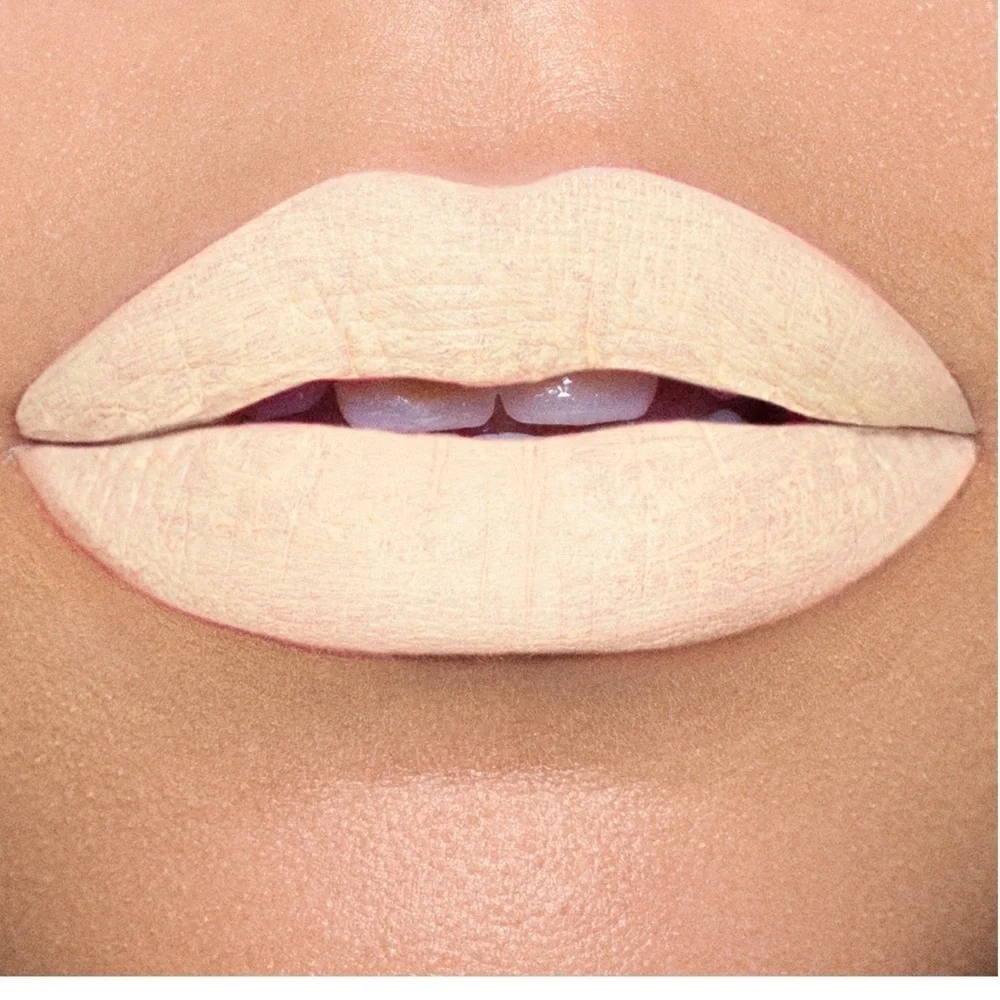 JEFFREE STAR - EASTER SUNDAY Velvet Trap Lipstick NIB